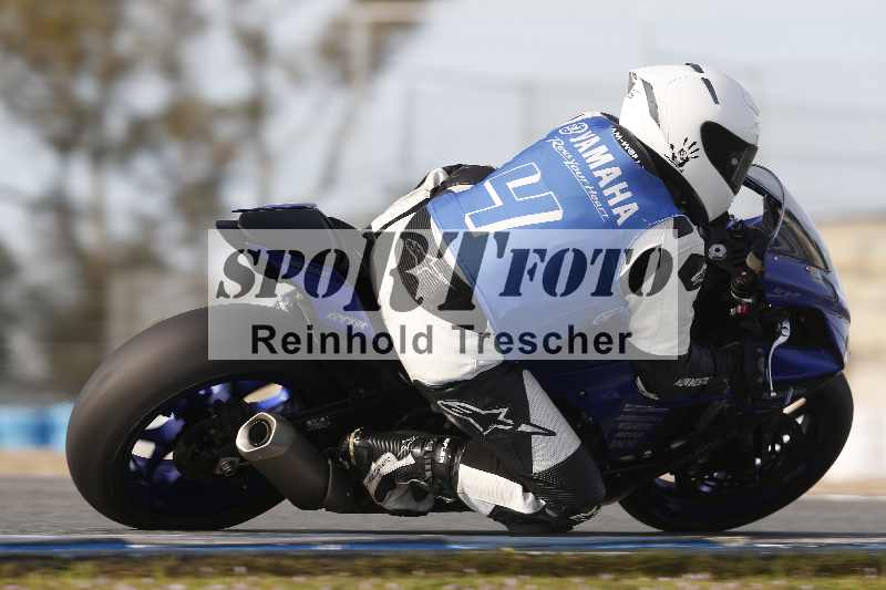 /Archiv-2024/01 26.-28.01.2024 Moto Center Thun Jerez/Gruppe rot-red/171